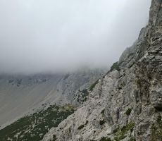 Dve Špici